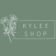 Kylee Shop