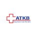 NHÀ THUỐC ATKB PHARMA