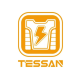 TESSAN PRO