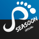 seasoon
