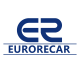EURORECAR AD&STORE