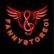 FANYYSTORE01