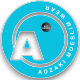 AdzakiMoeslimWear