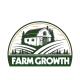 Farm Growth