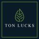 Ton Lucks