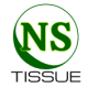 NS Tissue