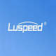 Luspeed