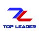 TOP LEADER store