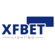 XFBet