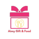Aimy Gift & Food