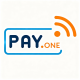 Pay One