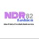 Ndr82fashion