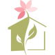 SOPHIA HOUSEWARE