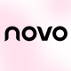 NOVO Beauty