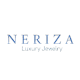 Neriza Jewelry