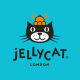 Jellycat Global Store
