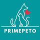 PrimePetto