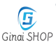 Ginai SHOP