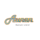 Aunan