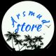 arsmud STORE