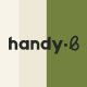 handy.b