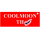COOLMOON.TH