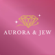 AURORA JEW