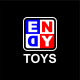 Endy Toys