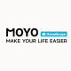 MOYO Homescape TH