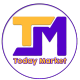 TODAY MARKET