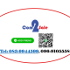 com 2 sale