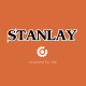 STANLAY-STORE