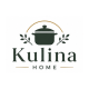 Kulina Home