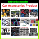 ADV Car Accessories
