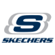 Skechers Global