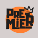 Premier_1