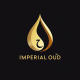 Imperial Oud
