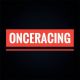 OnceRacing