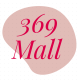 369mall