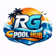 RG POOL HUB