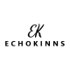 EchoKinns_2