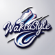 WakcaStyle Shoe