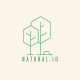 Naturalid_