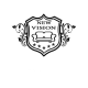 New Vision House