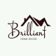 Brilliant Rumah