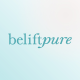 BeliftPure