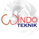 Windo Teknik