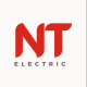NT Electric