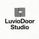 LuvioDoor Studio
