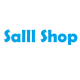 salllshop